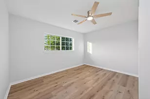 8010 Ashley Cir Dr N, Houston, TX 77071 - Photo 40