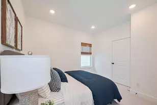 5914 Shelburne Unit C and D St, Humble, TX 77396 - Photo 22