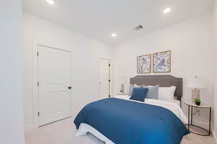 5914 Shelburne Unit C and D St, Humble, TX 77396 - Photo 20