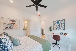 5914 Shelburne Unit C and D St, Humble, TX 77396 - Photo 16