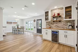 1834 Millwood Dr, Houston, TX 77008 - Photo 2