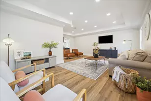 1834 Millwood Dr, Houston, TX 77008 - Photo 18