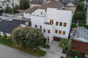 5714 Schuler St, Houston, TX 77007 - Photo 44