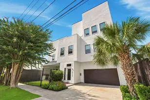 5714 Schuler St, Houston, TX 77007 - Photo 40