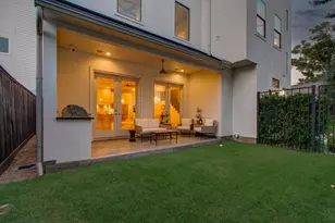 5714 Schuler St, Houston, TX 77007 - Photo 40