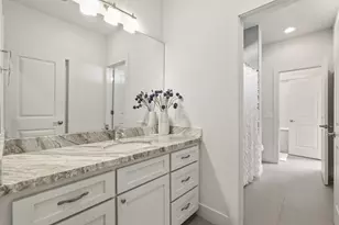 5714 Schuler St, Houston, TX 77007 - Photo 30