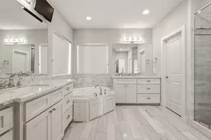 5714 Schuler St, Houston, TX 77007 - Photo 22