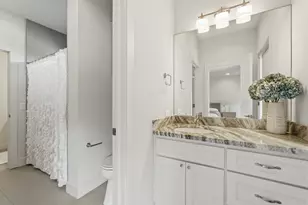 5714 Schuler St, Houston, TX 77007 - Photo 26