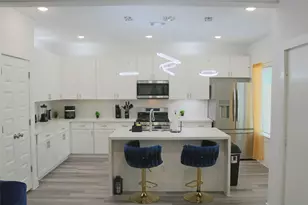 5204 Gold St, Houston, TX 77026 - Photo 4