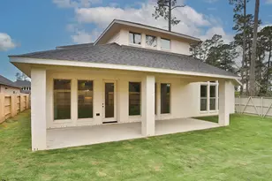 39234 Great Heron Ct, Magnolia, TX 77354 - Photo 28