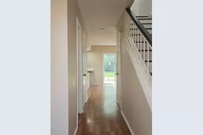 8622 Quail Burg Lane, Missouri City, TX 77489 - Photo 2