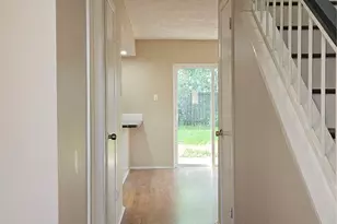 8622 Quail Burg Ln, Missouri City, TX 77489 - Photo 2