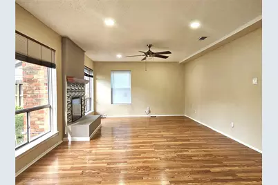 8622 Quail Burg Lane, Missouri City, TX 77489 - Photo 6