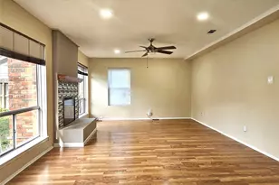 8622 Quail Burg Ln, Missouri City, TX 77489 - Photo 6