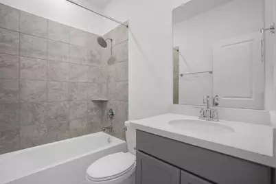 9622 Starry Eyes Lane, Richmond, TX 77407 - Photo 26