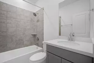 9622 Starry Eyes Ln, Richmond, TX 77407 - Photo 26