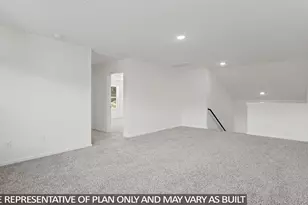 236 Golden Eagle Blvd, New Waverly, TX 77358 - Photo 14