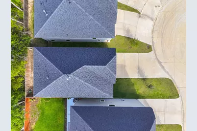 4910 Wunder Way, Houston, TX 77069 - Photo 4