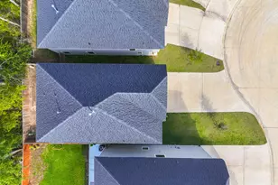 4910 Wunder Wy, Houston, TX 77069 - Photo 4