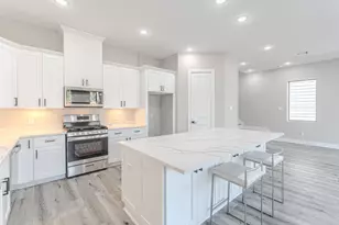 4910 Wunder Wy, Houston, TX 77069 - Photo 22