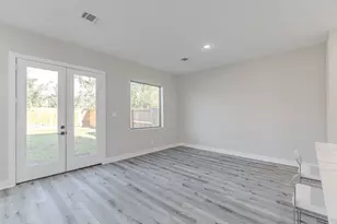 4910 Wunder Wy, Houston, TX 77069 - Photo 26