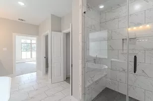 4910 Wunder Wy, Houston, TX 77069 - Photo 38