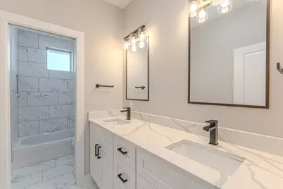 4910 Wunder Way, Houston, TX 77069 - Photo 42