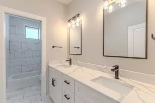 4910 Wunder Wy, Houston, TX 77069 - Photo 42