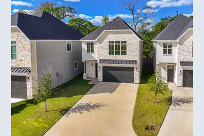 4910 Wunder Way, Houston, TX 77069 - Photo 1