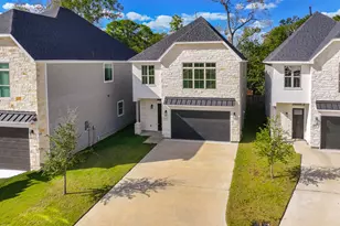 4910 Wunder Wy, Houston, TX 77069 - Photo 1