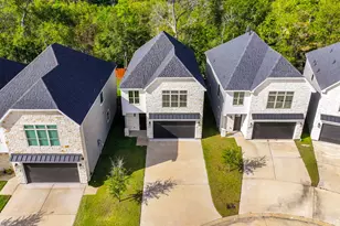 4910 Wunder Wy, Houston, TX 77069 - Photo 10