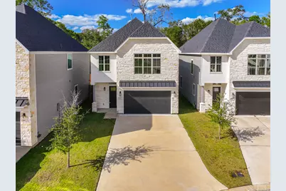 4910 Wunder Way, Houston, TX 77069 - Photo 2
