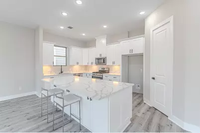 4910 Wunder Way, Houston, TX 77069 - Photo 20