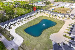 4910 Wunder Wy, Houston, TX 77069 - Photo 6