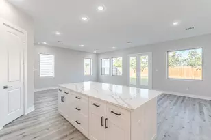 4910 Wunder Wy, Houston, TX 77069 - Photo 24