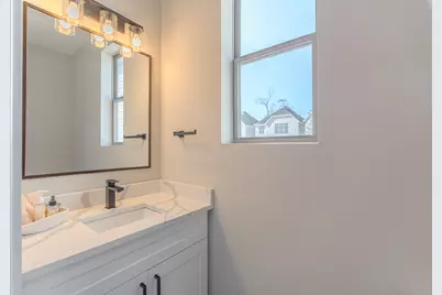 4910 Wunder Way, Houston, TX 77069 - Photo 46