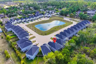 4910 Wunder Wy, Houston, TX 77069 - Photo 8