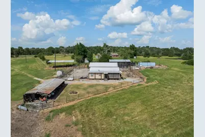 12151 State Highway 75 N, Buffalo, TX 75831 - Photo 2