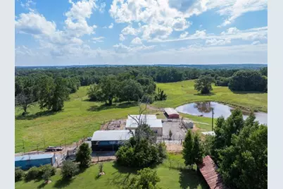 12151 State Highway 75 N, Buffalo, TX 75831 - Photo 1