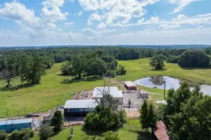 12151 State Hwy 75 N, Buffalo, TX 75831 - Photo 1