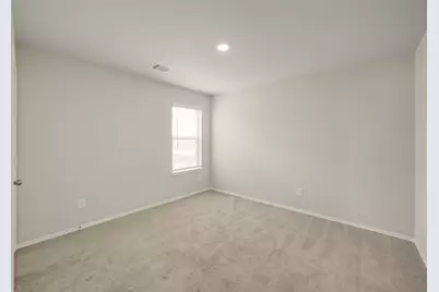 21610 Desert Lily Road, Waller, TX 77484 - Photo 20