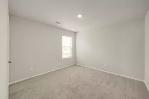 21610 Desert Lily Rd, Waller, TX 77484 - Photo 24