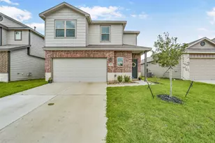 21610 Desert Lily Rd, Waller, TX 77484 - Photo 1