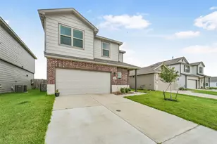 21610 Desert Lily Rd, Waller, TX 77484 - Photo 34