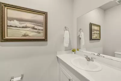 21610 Desert Lily Road, Waller, TX 77484 - Photo 26