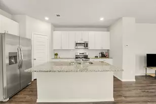 21610 Desert Lily Rd, Waller, TX 77484 - Photo 10