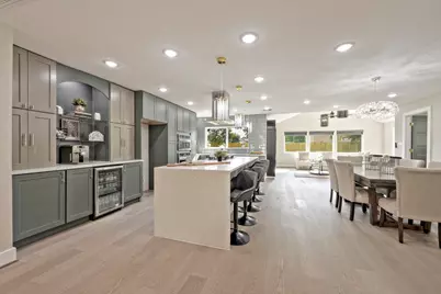 10021 Lazy Oaks Street, Houston, TX 77080 - Photo 6