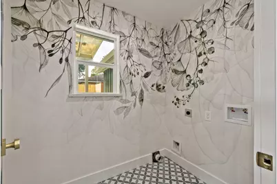 10021 Lazy Oaks Street, Houston, TX 77080 - Photo 30