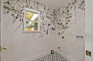 10021 Lazy Oaks St, Houston, TX 77080 - Photo 30