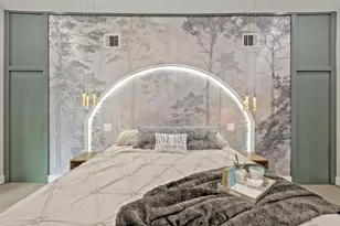 10021 Lazy Oaks St, Houston, TX 77080 - Photo 18